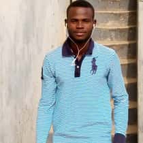 Oluwatosin