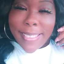 sweetsoullady