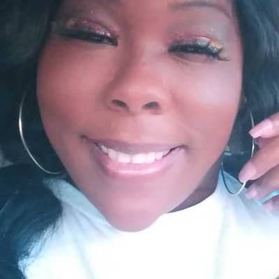 sweetsoullady
