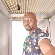 zaklink