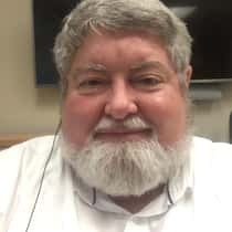 JamesW