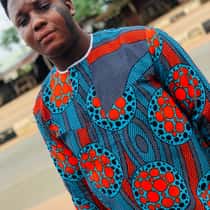 Dopeboss