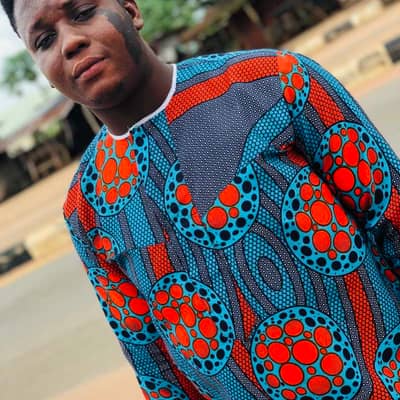 Dopeboss