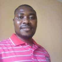 Giwa Mueez
