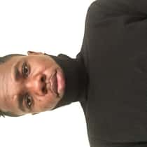Mark
