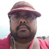 harshit