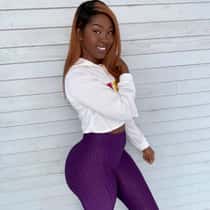 jayces
