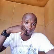 Zeal_world
