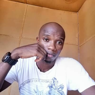 Zeal_world