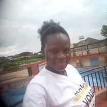 metrine masika