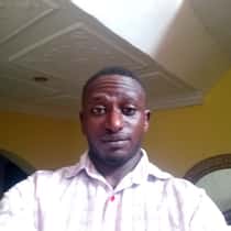 Olawale 19
