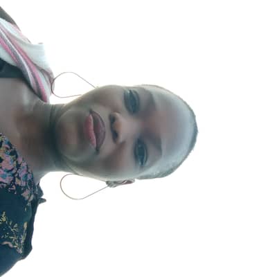 Ajoksy