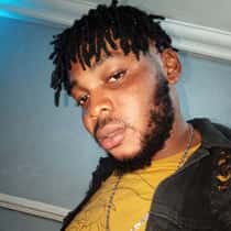 Don Razi
