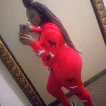Thickassbree