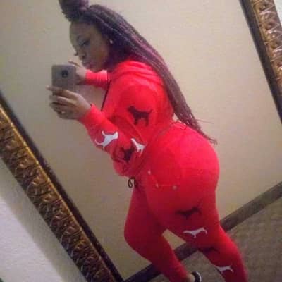 Thickassbree