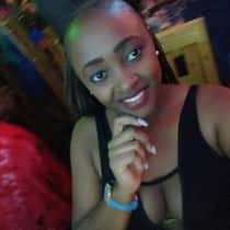Younice