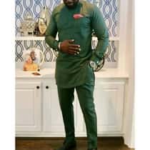 Bestman