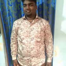 praveenkumar