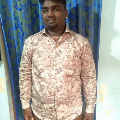 praveenkumar