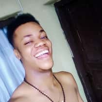 CHARLES