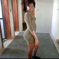 Essy