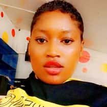 Ruth