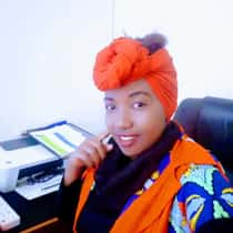 Tetty
