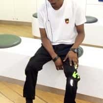 Godwin