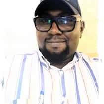 femi