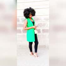 anyango