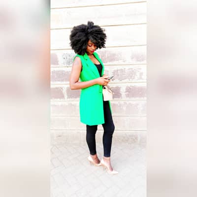 anyango