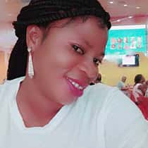 jayeola yemi
