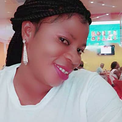 jayeola yemi
