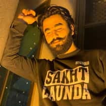 abee king