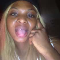 juicypussy123