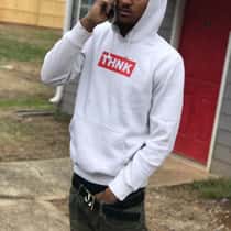 BigGuap60