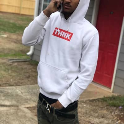 BigGuap60