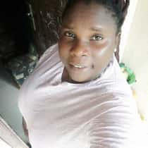 mhiz ejay