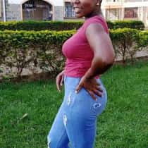 Sharon