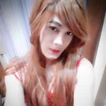 shmale jakarta