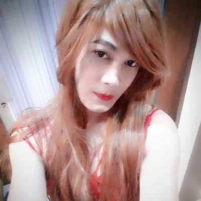 shmale jakarta