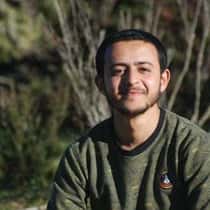 Mohamed