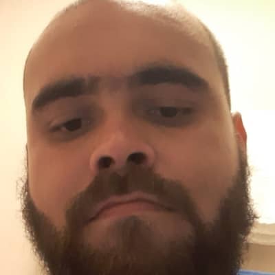 Jhonbigdick