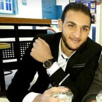ahmed2030