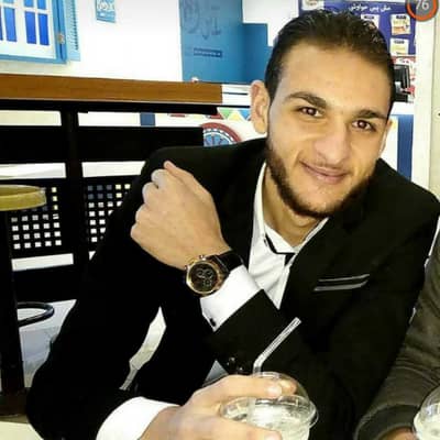 ahmed2030