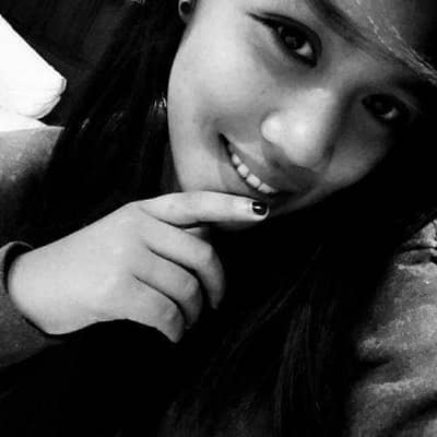 Sherell ilagan