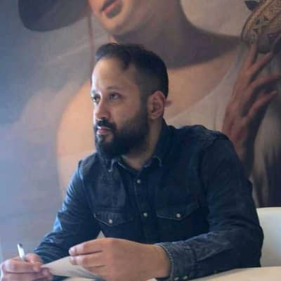 Sezai