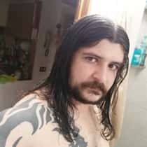 Tommaso