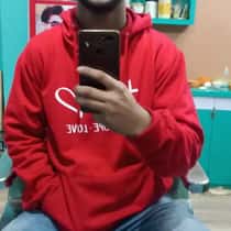 abhi
