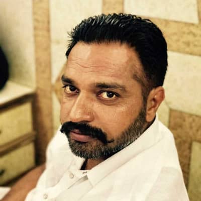 Grewal